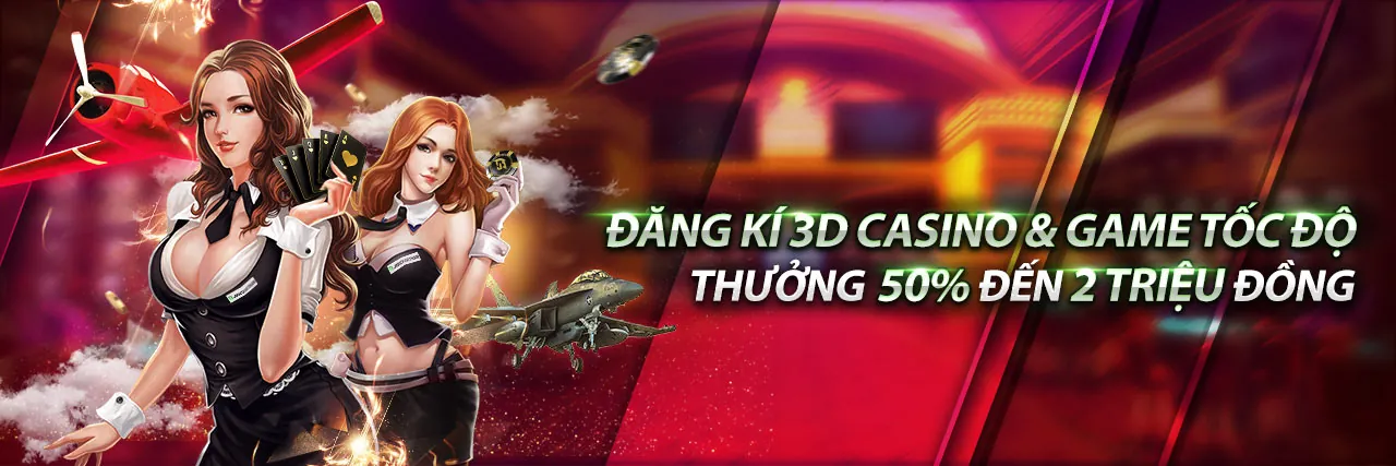 Giao diện Đăng ký và Tải xuống ứng dụng vn8day