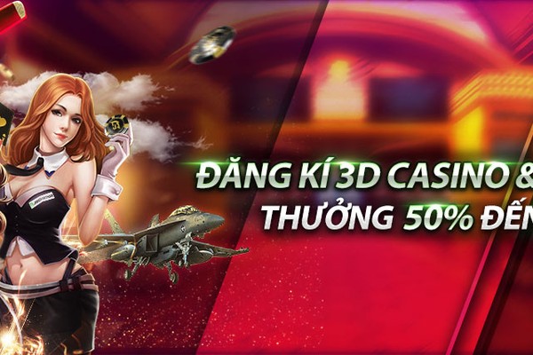 Giao diện truy cập link đăng ký vn8day