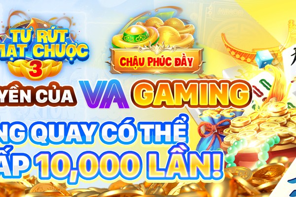 Các ưu đãi độc quyền khi đăng ký qua vn8day