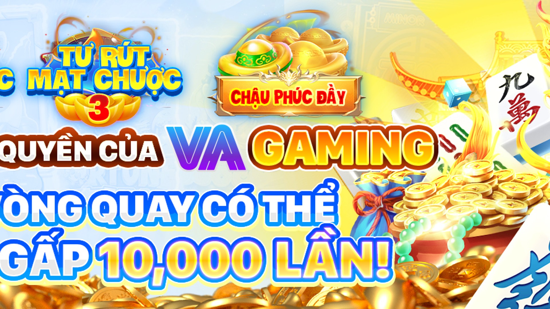Hình ảnh trung tâm tải xuống vn8day với các thiết bị di động hiển thị ứng dụng cá cược