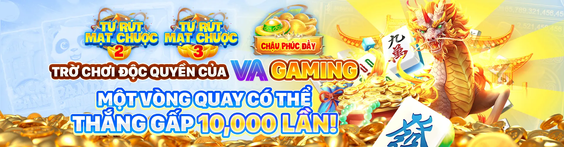 Ưu đãi và Khuyến mãi chào mừng tại vn8day