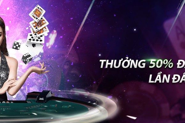 Điền thông tin đăng ký tài khoản vn8day