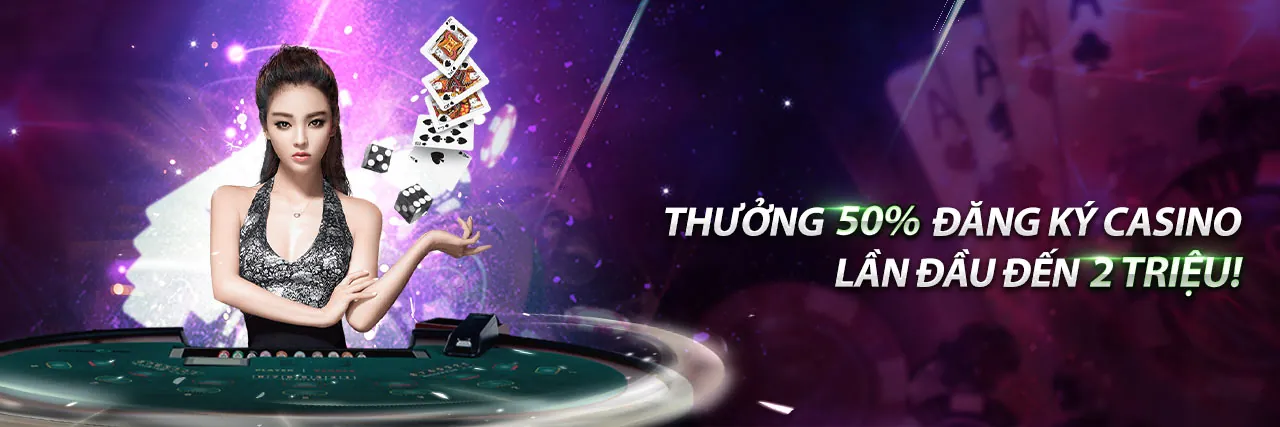 Banner Đăng nhập 8Day chính thức