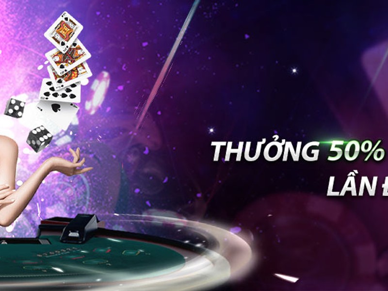Đăng ký vn8day nhận ưu đãi