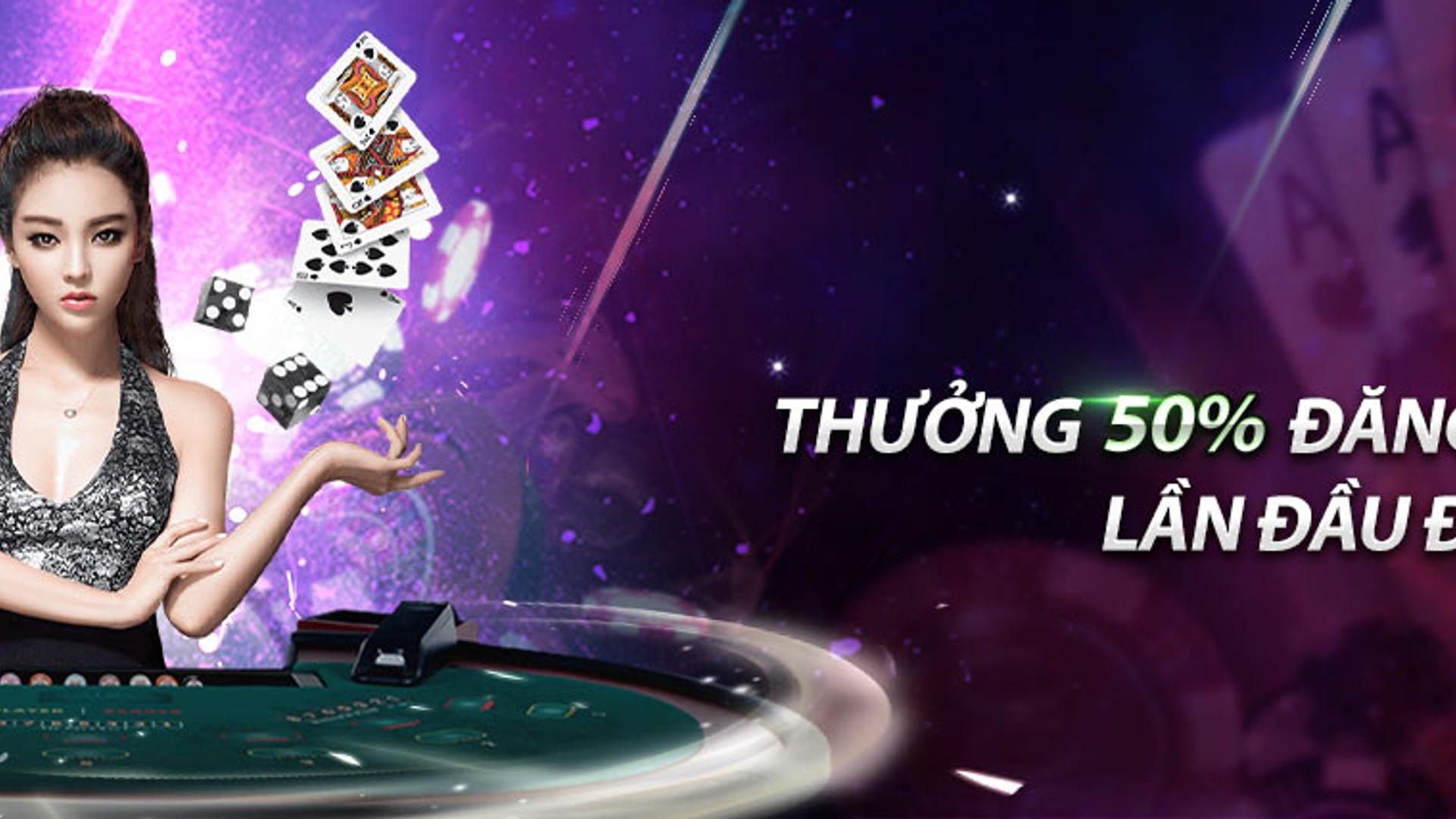 Hình ảnh tiền thưởng cờ bạc trực tuyến hấp dẫn