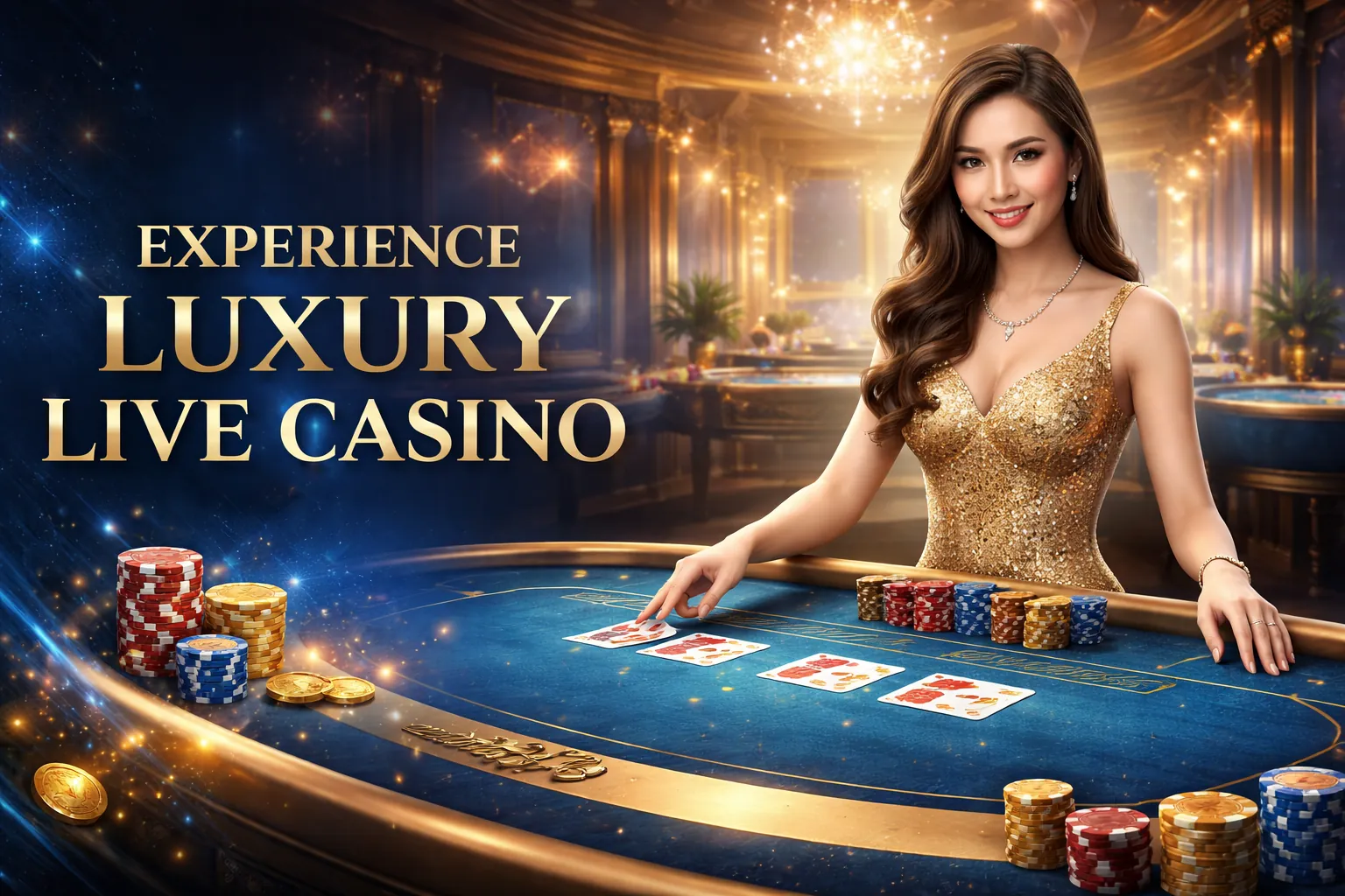 Chương Trình Khách Hàng Thân Thiết VIP của vn8day