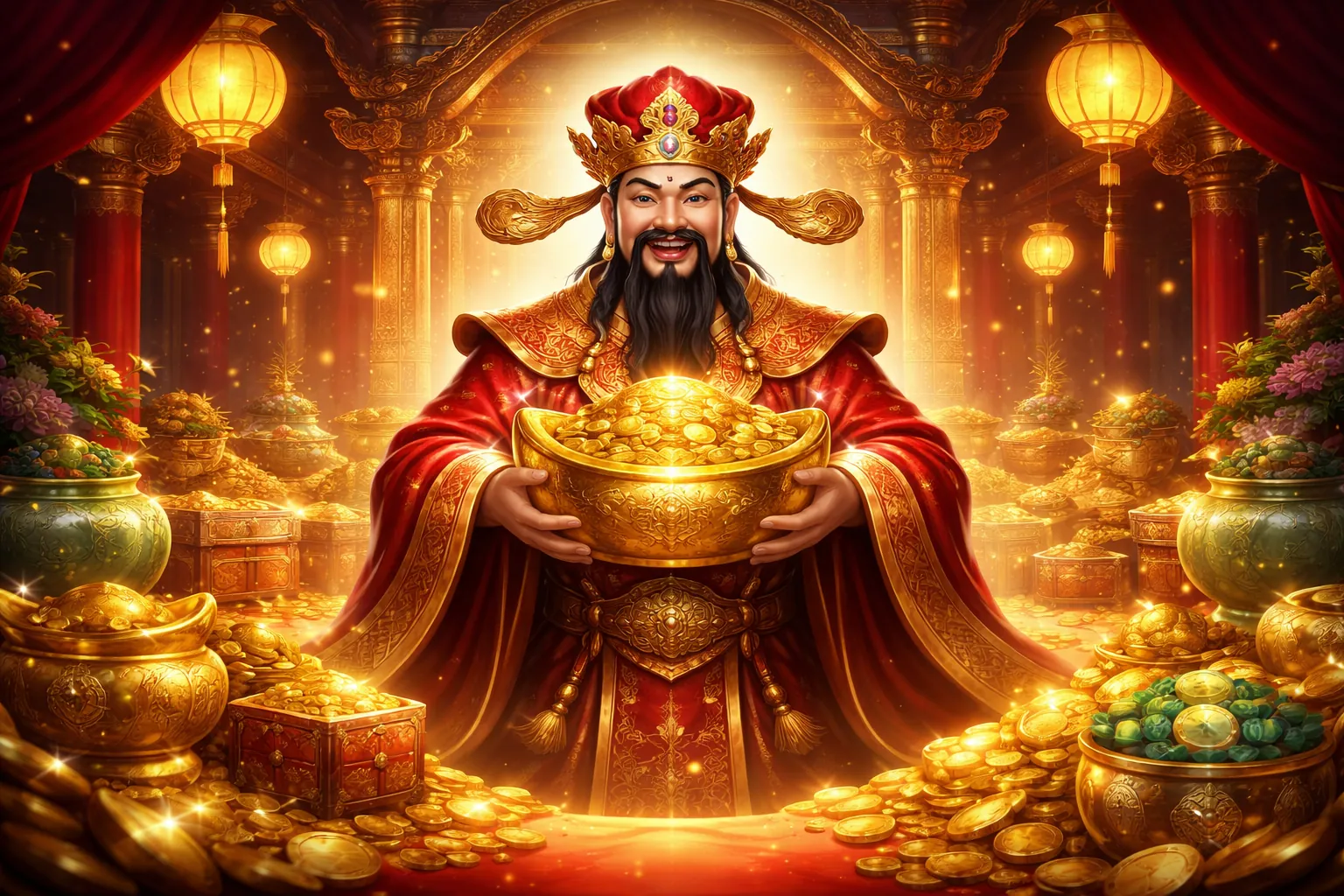 Xu hướng công nghệ cá cược hiện đại