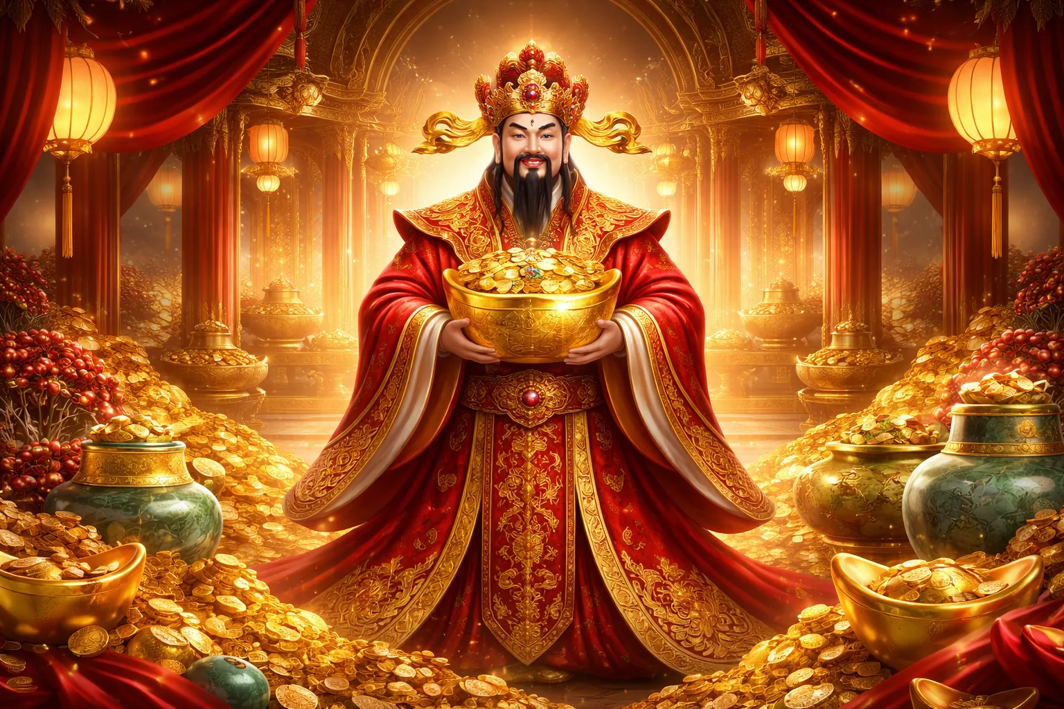 Hình ảnh minh họa về cờ bạc có trách nhiệm và tự loại trừ