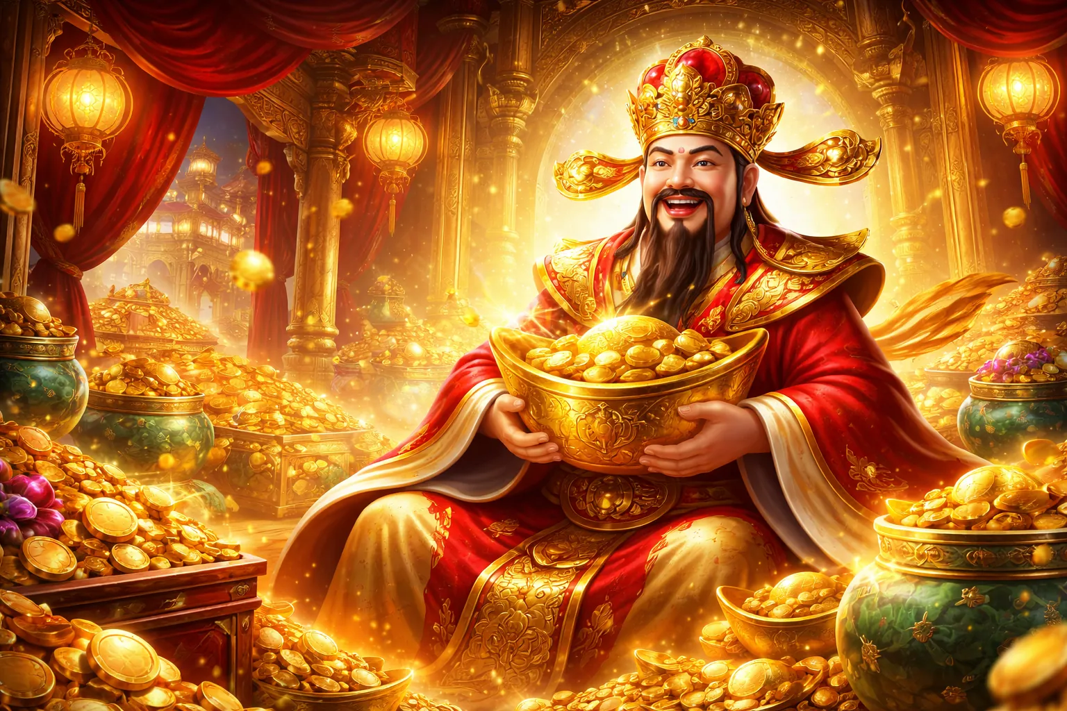Hình ảnh minh họa câu chuyện thành công về ứng dụng chiến lược của vn8day