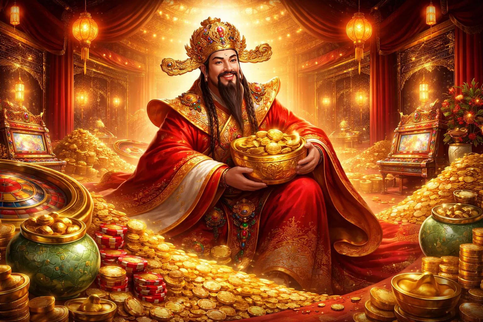Cộng đồng người dùng vn8day đang ăn mừng chiến thắng