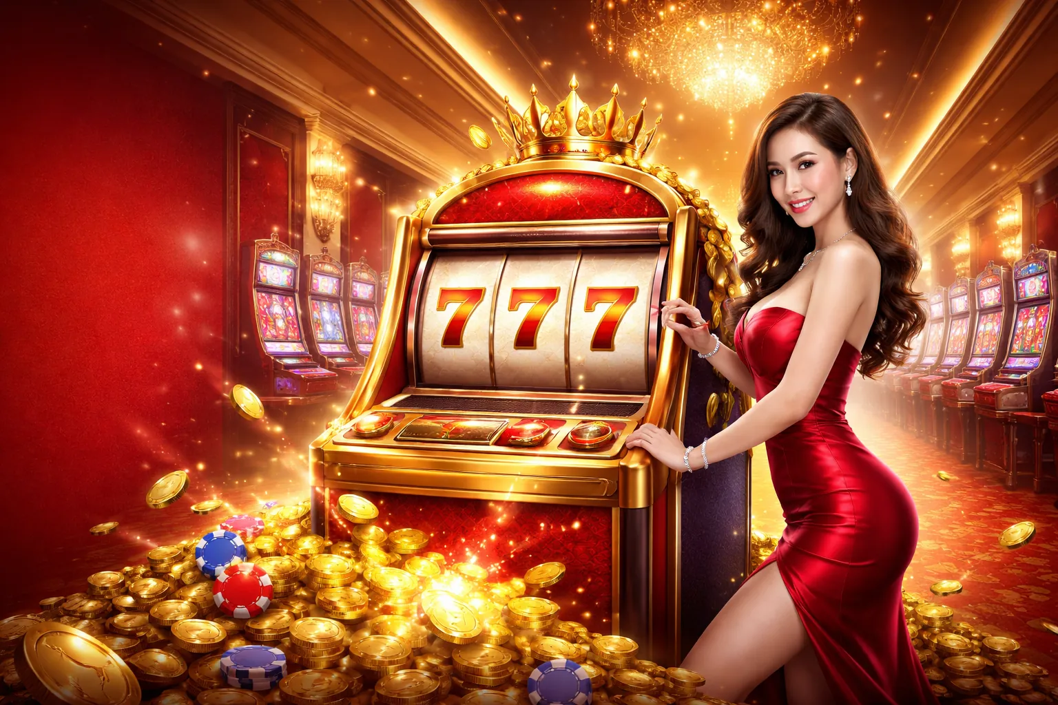 Đội ngũ chuyên gia vn8day