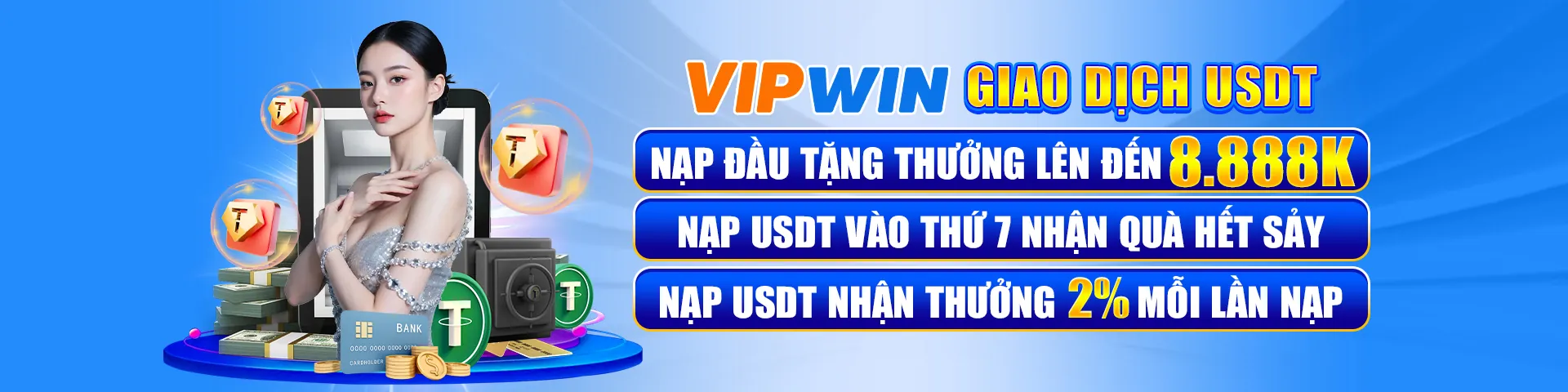 Tổng quan các phương thức thanh toán cá cược trực tuyến tại Việt Nam
