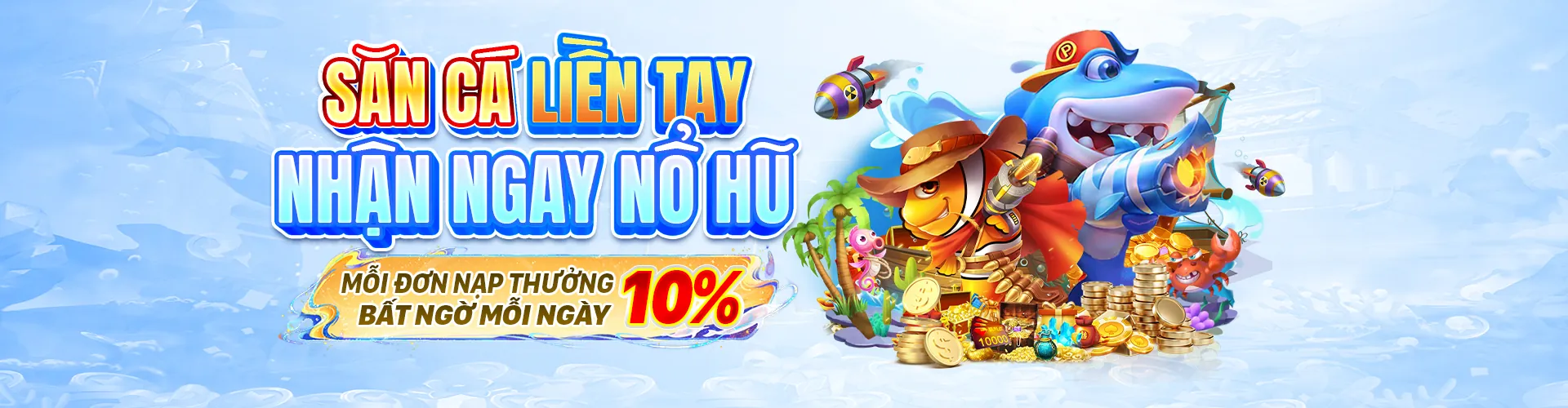Ưu Đãi Khớp Lệnh Nạp Tiền Lần Đầu tại vn8day