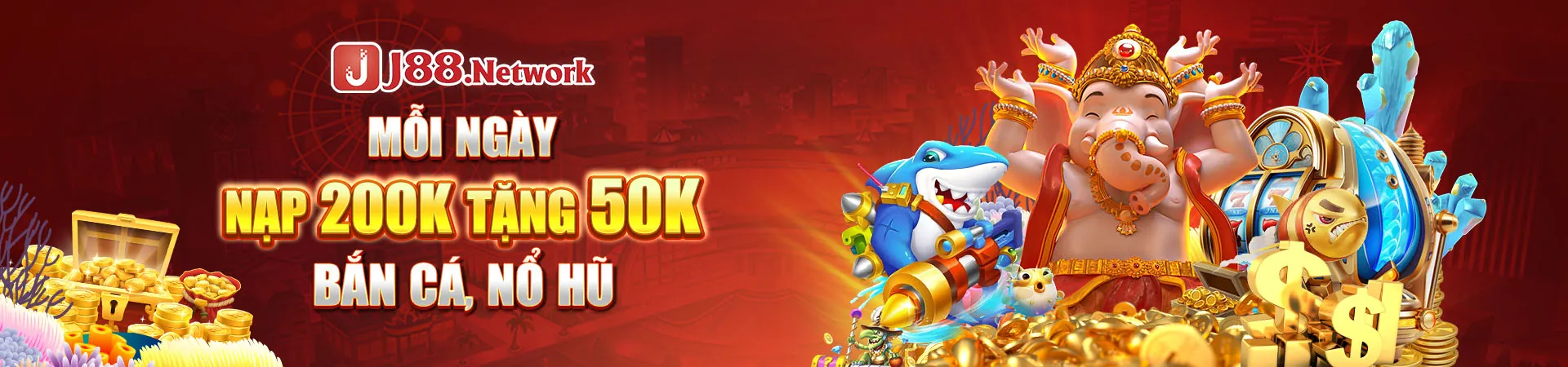 Hình ảnh chính 8Day nét với ưu đãi 188K