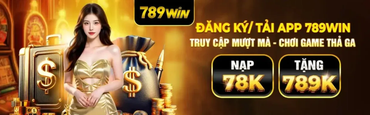 Tổng quan ưu đãi Nền tảng C