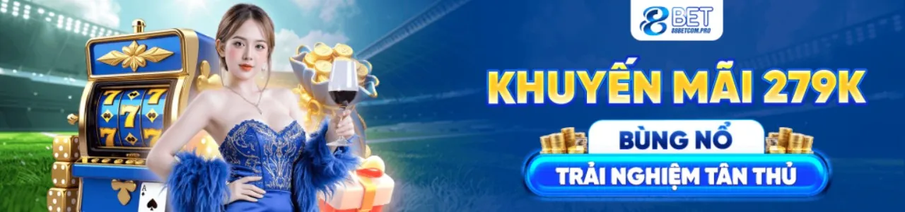 Nguồn tài nguyên cá cược chuyên sâu từ vn8day
