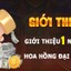 Biểu tượng khuyến mãi hấp dẫn