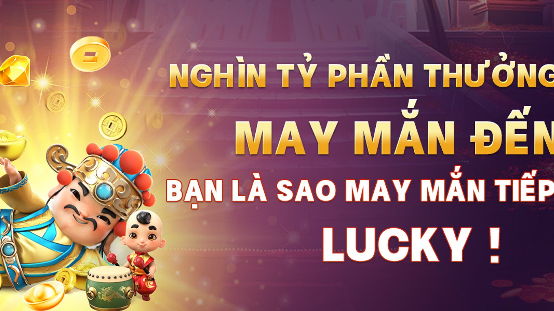 Cộng đồng người dùng vn8day hạnh phúc