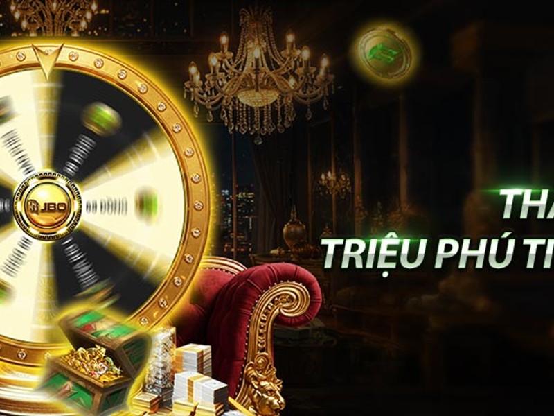 Sự kiện Tết Nguyên Đán tại vn8day