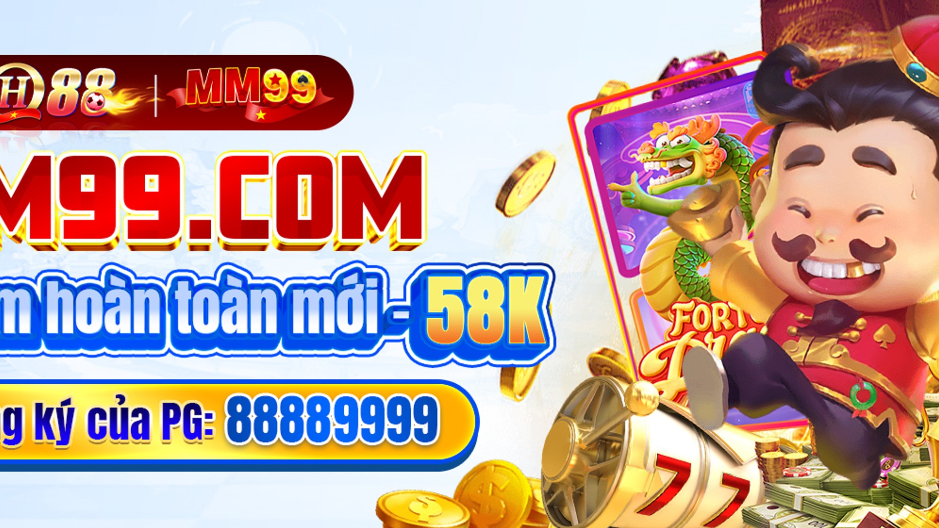 Máy đánh bạc và biểu tượng chiến thắng tại vn8day
