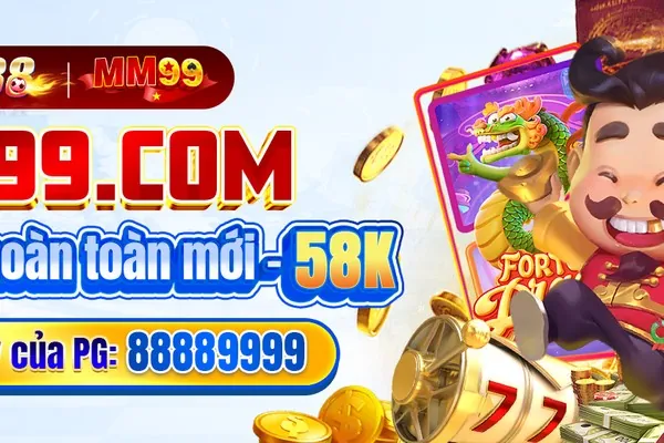 Hoàn tất xác nhận đăng ký vn8day