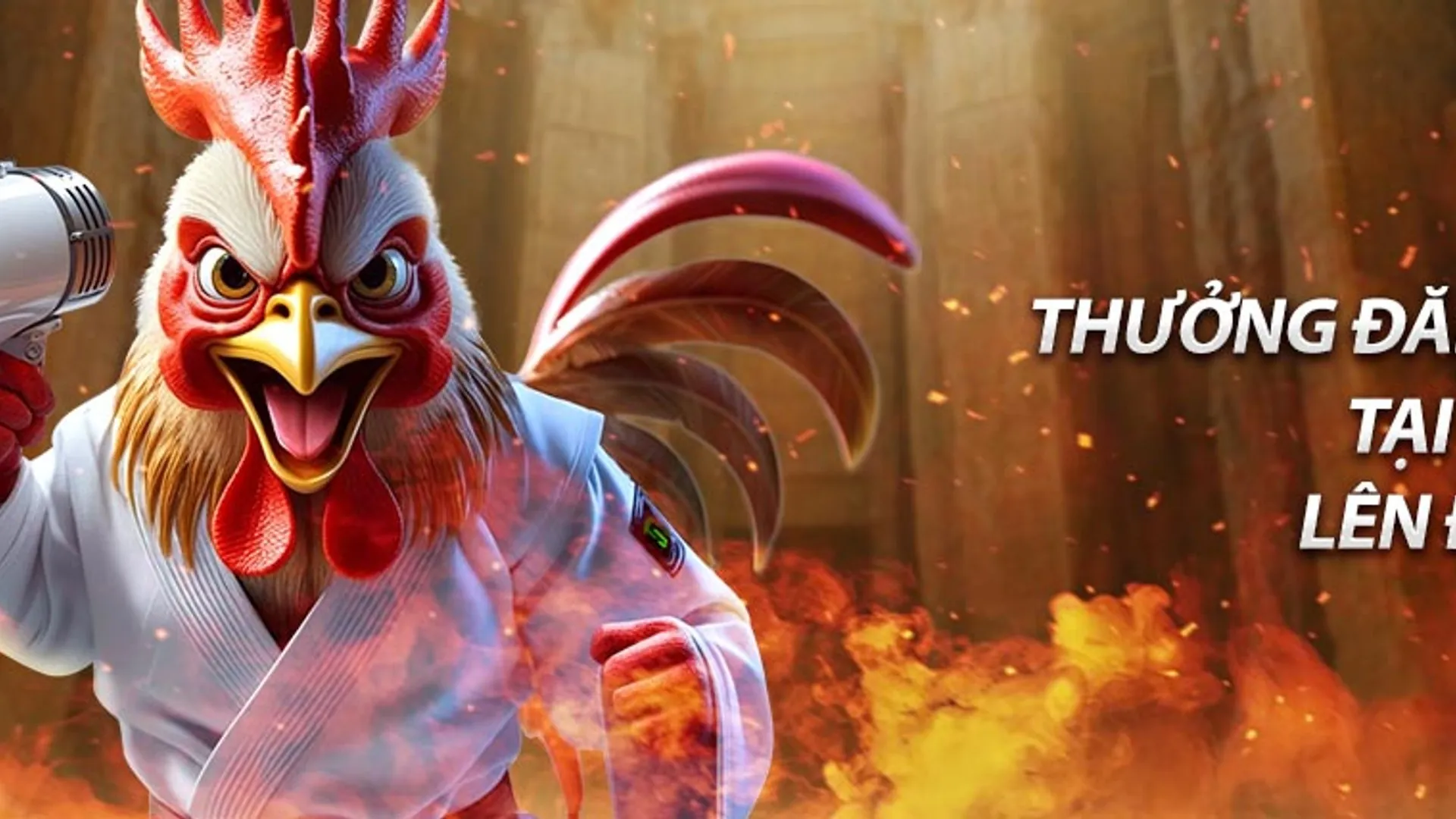 Hình ảnh tổng hợp các ưu đãi và tiền thưởng hấp dẫn từ vn8day