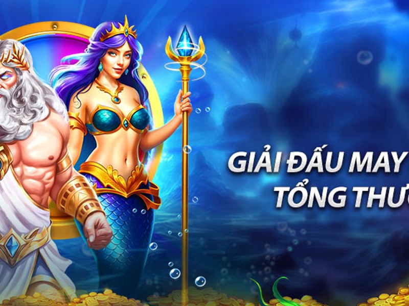 Hình ảnh game H.O.R.S.E. Poker đại diện cho các trò chơi hỗn hợp