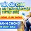Giao Dịch An Toàn