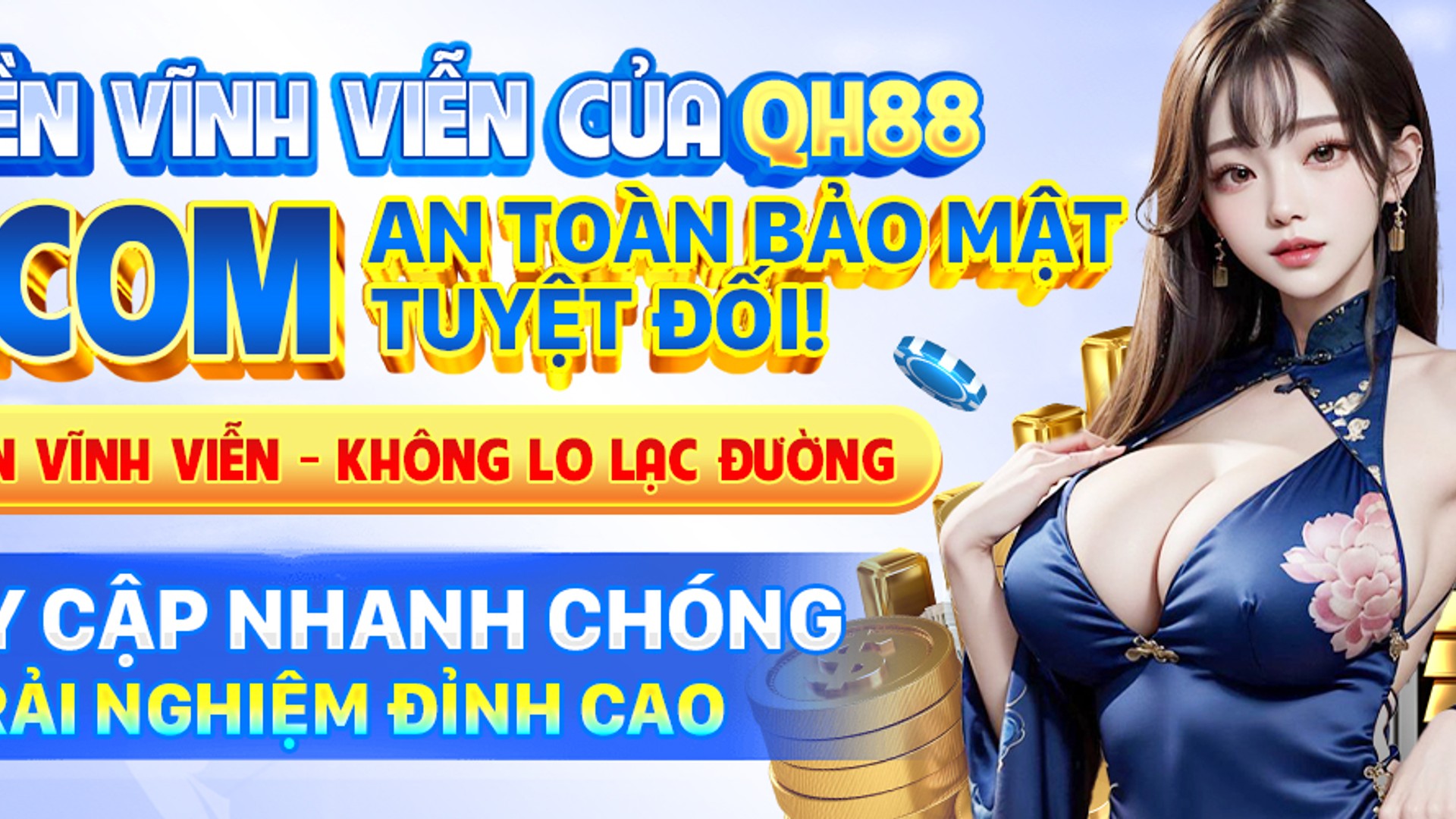Giao diện nền tảng cá cược trực tuyến vn8day