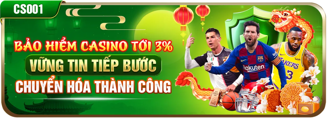 Banner khuyến mãi 188K 8Day nét