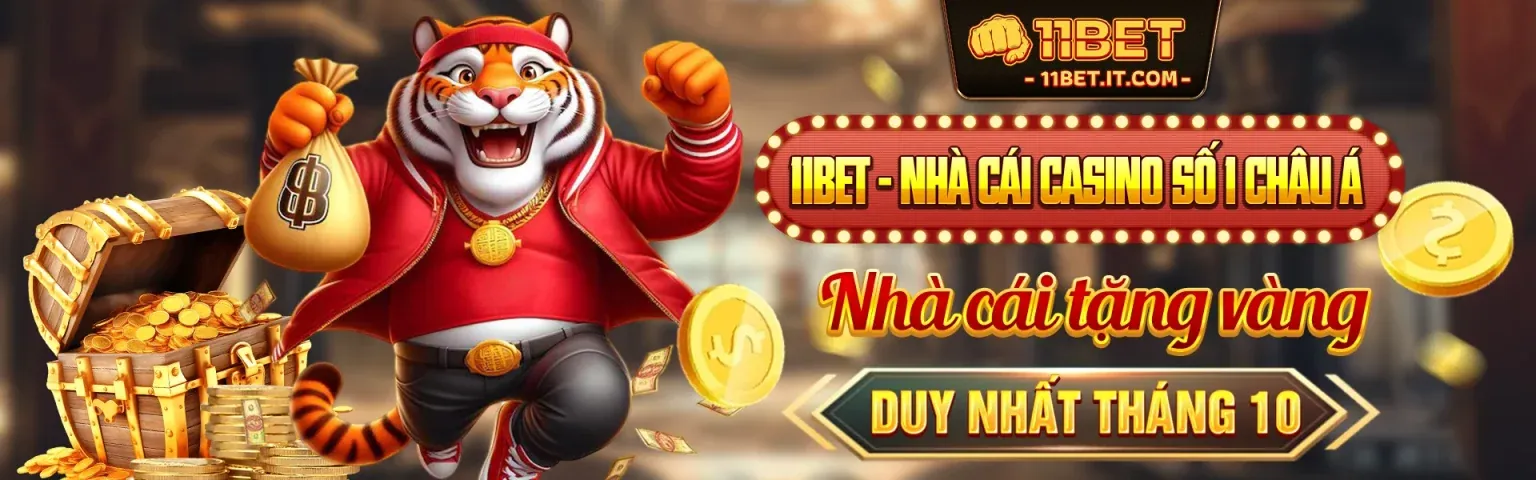 Banner chào mừng 8days pro 2026