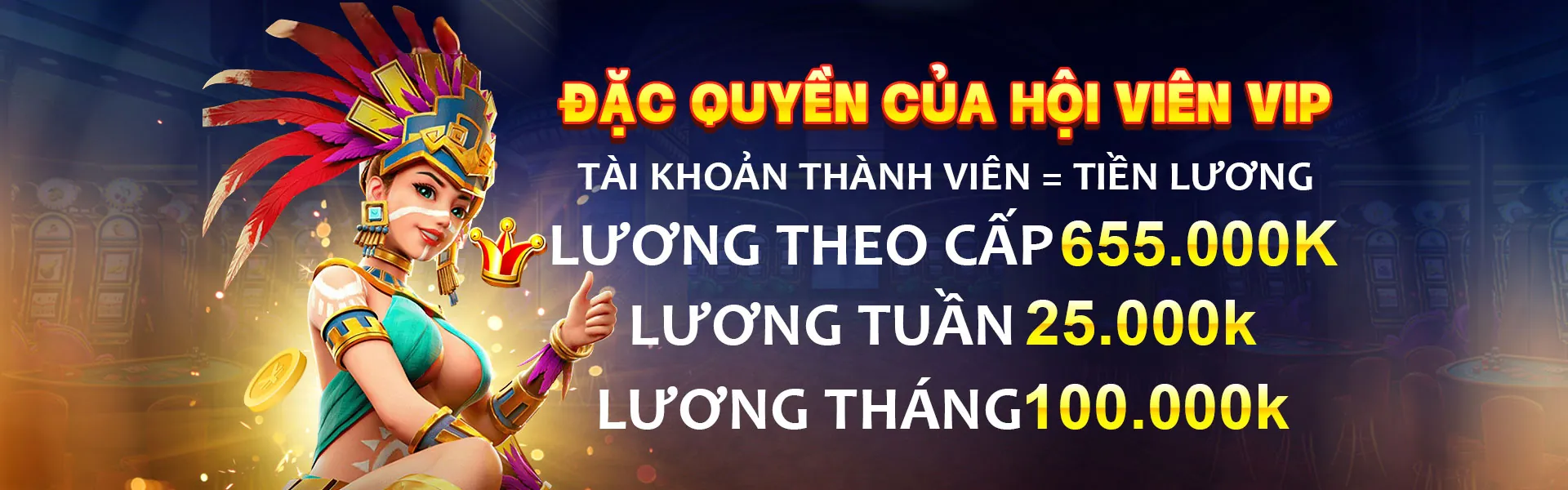 Hình ảnh bàn Baccarat với chiến lược chơi chuyên sâu