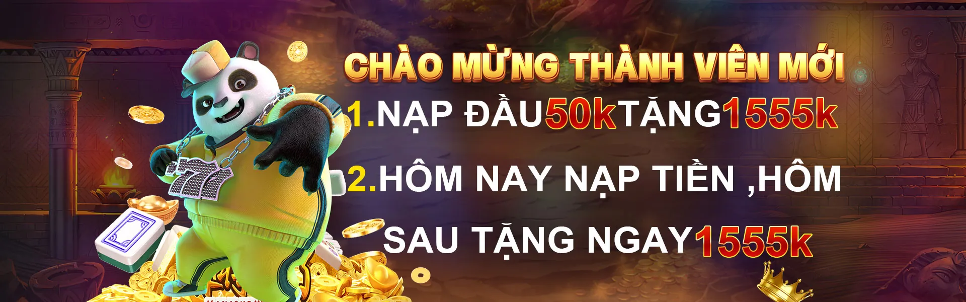 Banner chào mừng 8Day Nét với khuyến mãi 188K