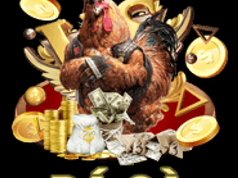 Biểu tượng nạp tiền an toàn