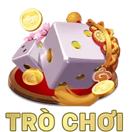 Liên hệ hỗ trợ khách hàng