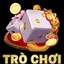 Biểu tượng tin tức ngành