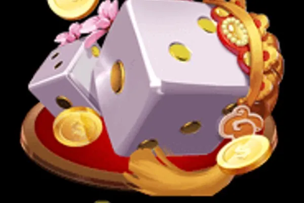 Ảnh đại diện người dùng