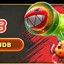 Cấp độ VIP Bạch Kim