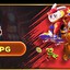 Đảm bảo uy tín