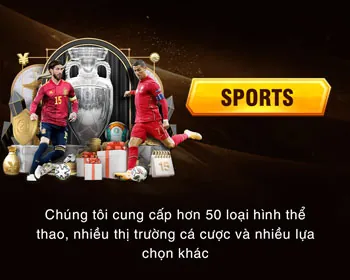 Tải ứng dụng vn8day cho Android