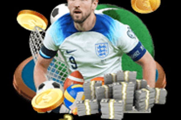 Một người chơi đang tập trung vào việc đặt cược trên bàn Baccarat, thể hiện sự cẩn trọng và chiến lược.