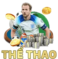 Kiểm tra thực tế và lịch sử