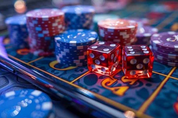 Biểu tượng bảo mật và an toàn dữ liệu tại vn8day