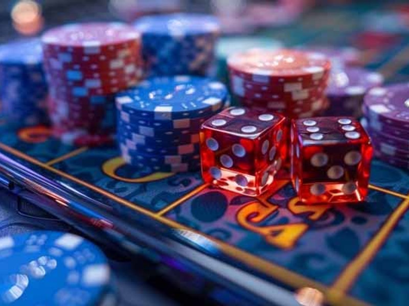 Biểu tượng tin tức và cập nhật
