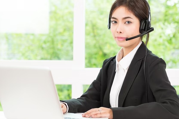 Ảnh đại diện người dùng