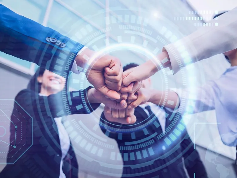 Hình ảnh minh họa thực hành cá cược an toàn