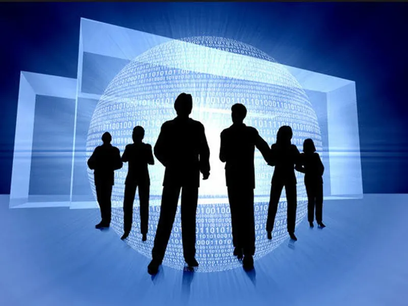 Hình ảnh minh họa các ưu đãi cá cược trực tuyến