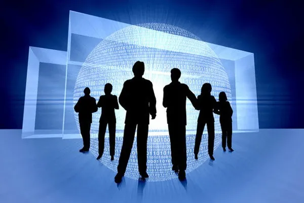 Hình ảnh một người đang xem xét ngân sách và kế hoạch tài chính, tượng trưng cho việc tự kiểm soát và quản lý tiền bạc để tránh cờ bạc có vấn đề.