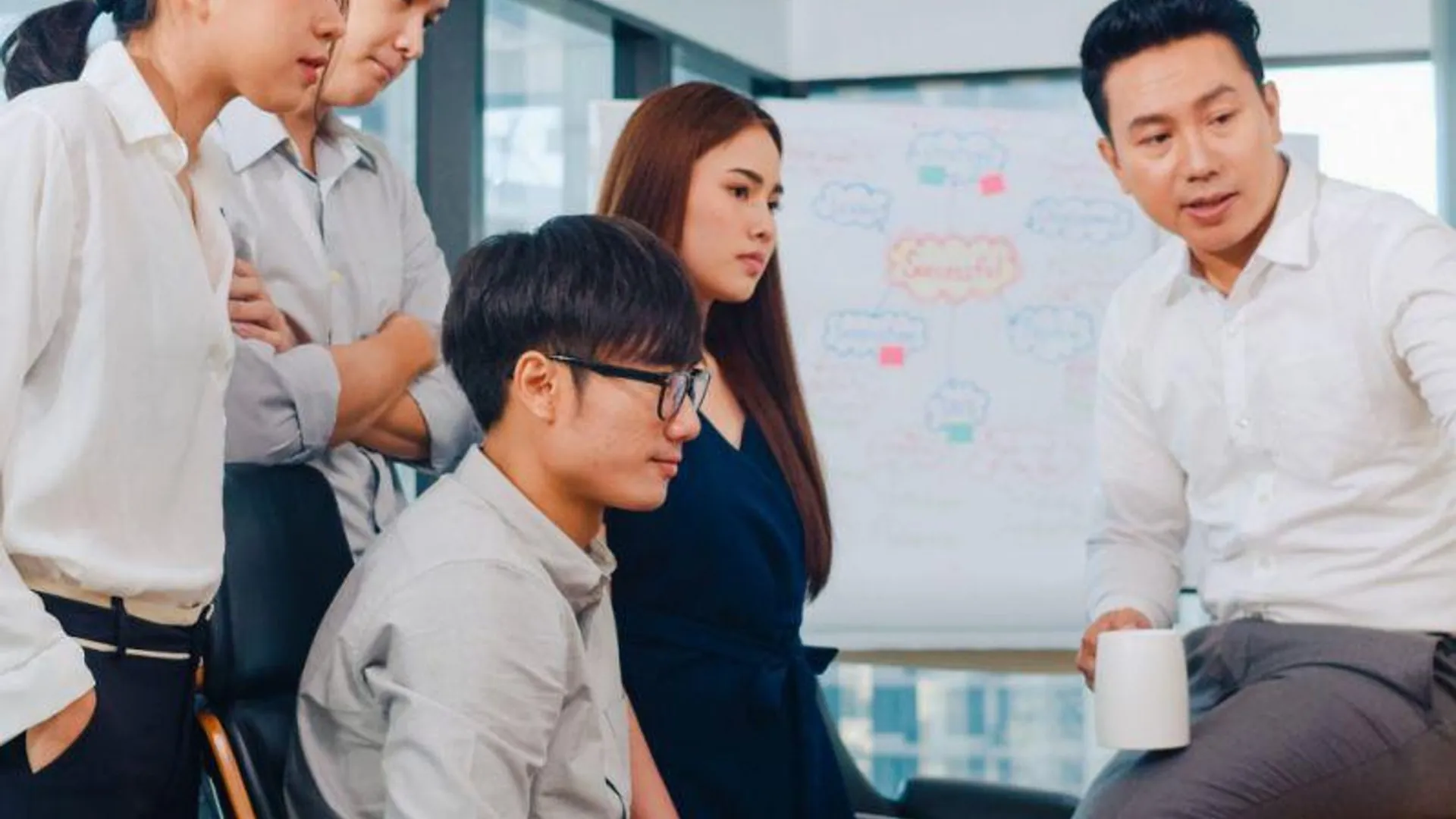 Hình ảnh đại diện cho cờ bạc an toàn và có trách nhiệm