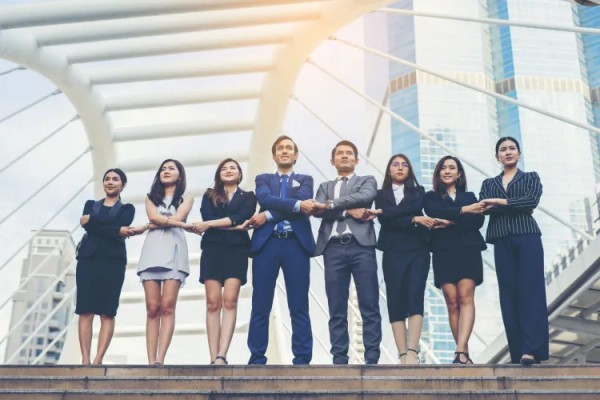 Hình ảnh minh họa tin tức và cập nhật ưu đãi mới nhất
